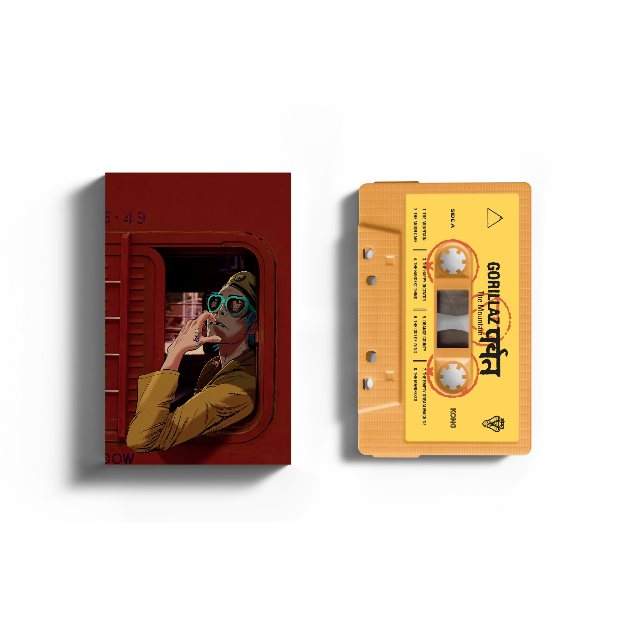 Thumbnail 3