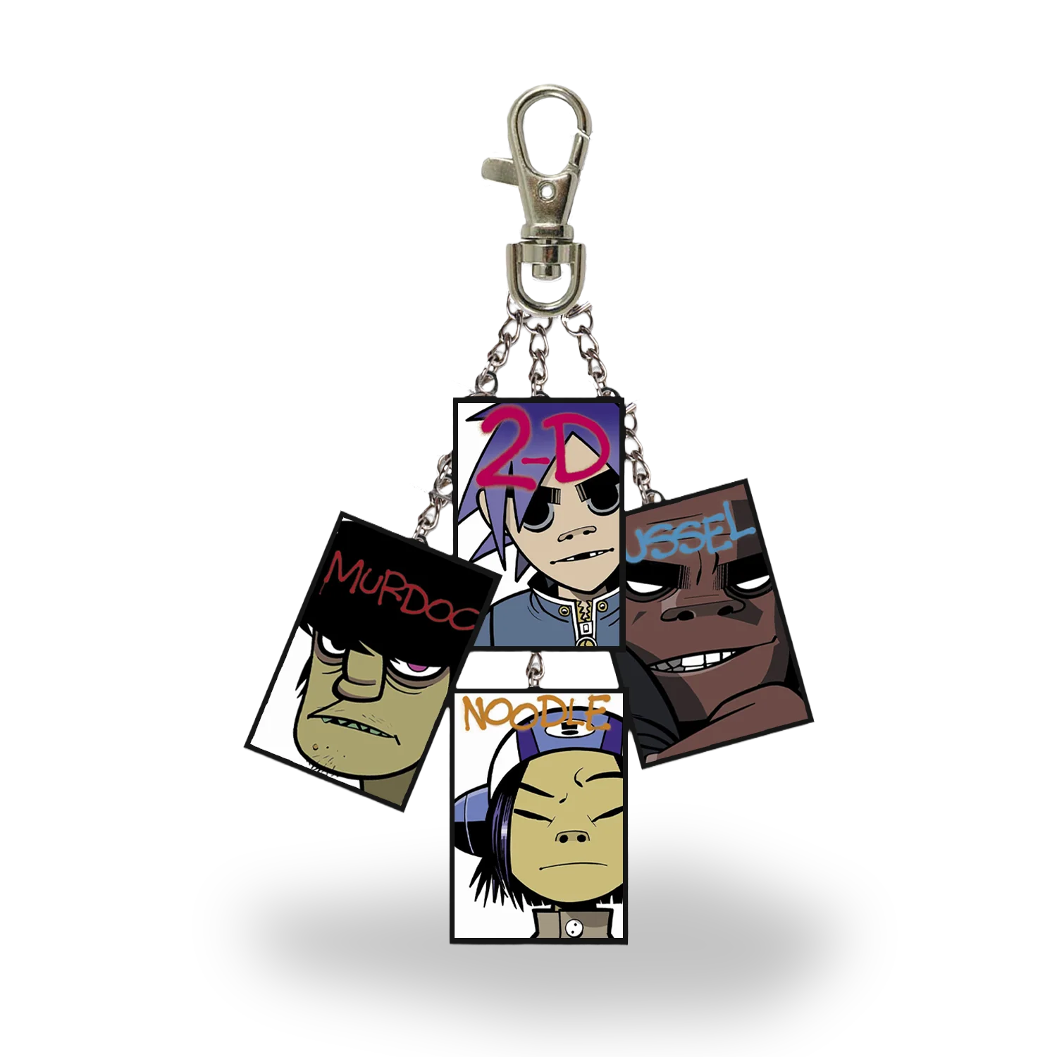 Thumbnail 1