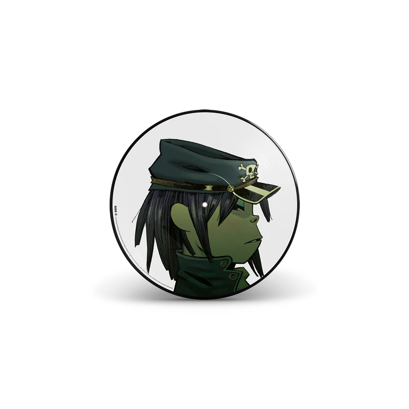 Thumbnail 4