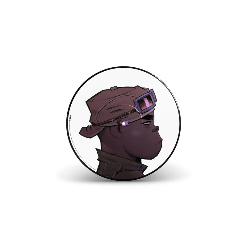 Thumbnail 5