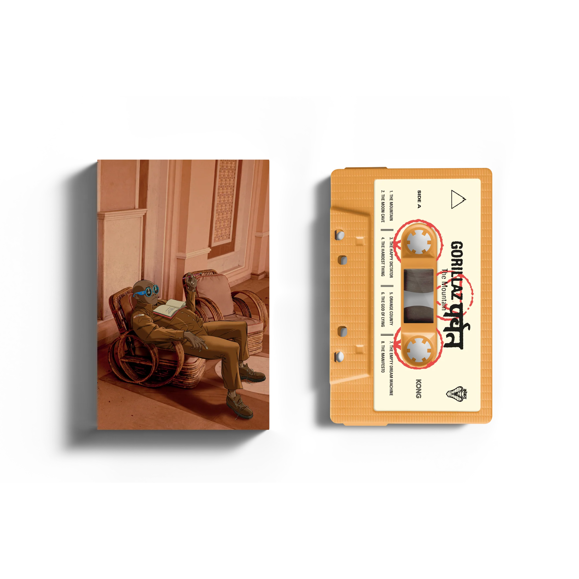 Thumbnail 6