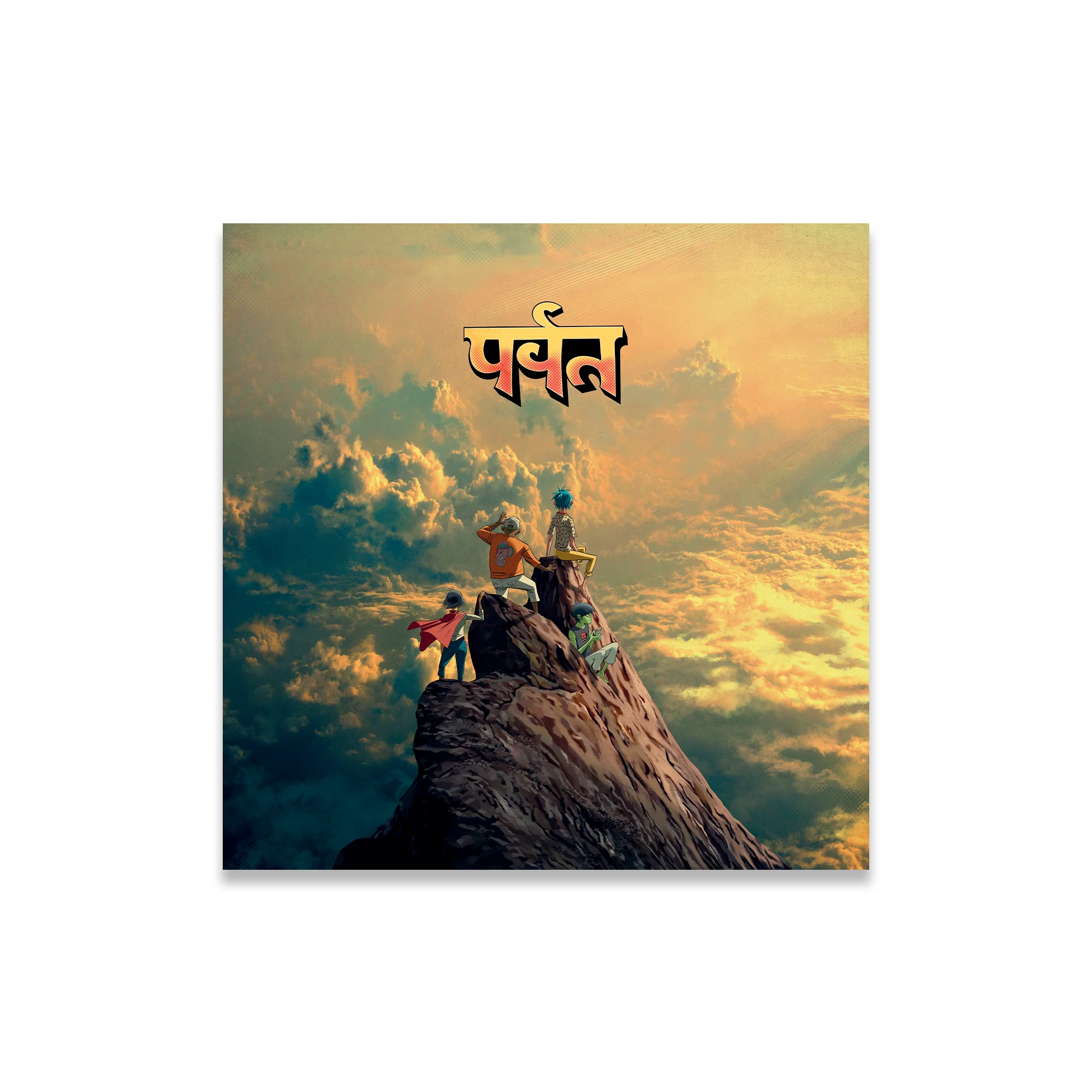 Thumbnail 6
